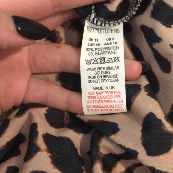 Never worn! - Picture 2 of 3